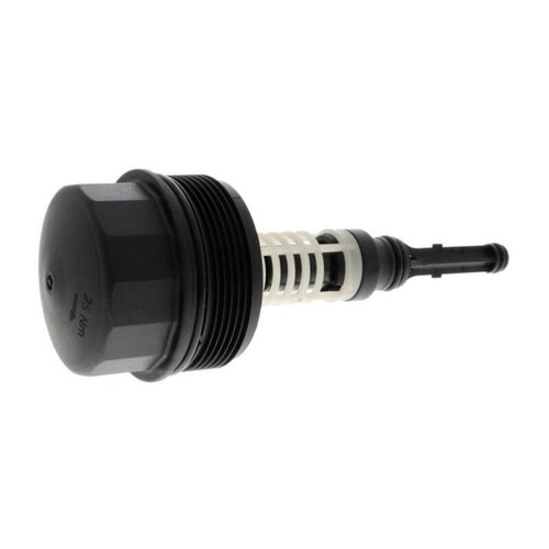 Vaico v30 3559 housing - vaico, housing,
