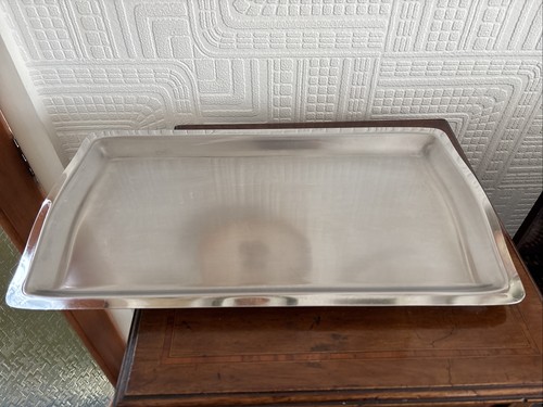 Large mid century - mid, viners