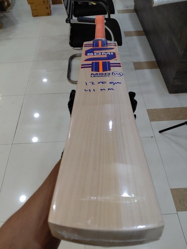 Cricket bat short - bat,