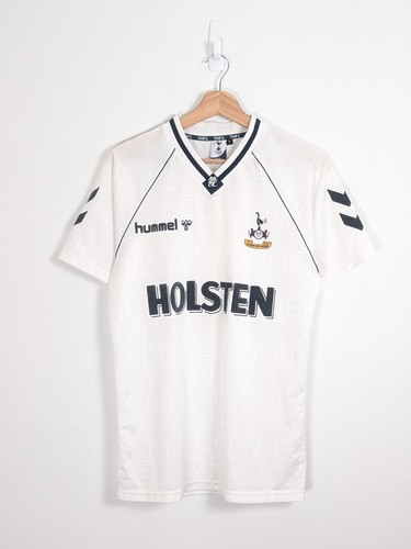 Tottenham hotspurs remake - tottenham,