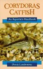 Corydoras and Catfish: An