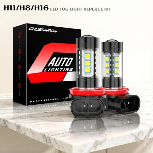 For nissan note - nissan,