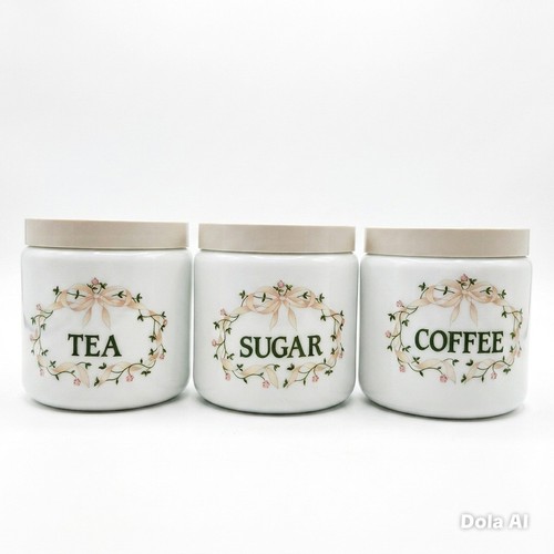 Eternal beau tea - eternal,