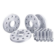 H&R 2xmm wheel spacers for BMW