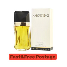 Knowing by Estee Lauder