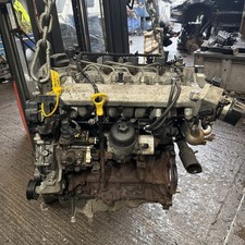 Hyundai i20 diesel - diesel, 4