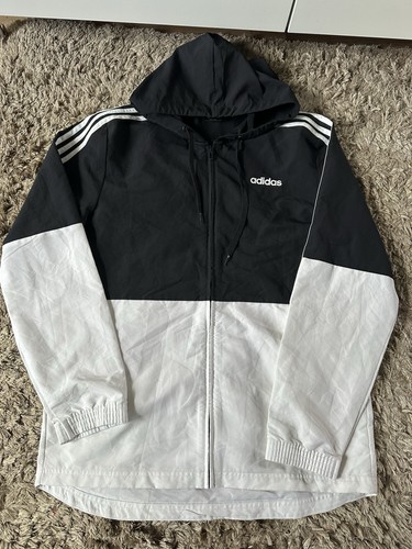 Adidas essentials stripes - adidas,