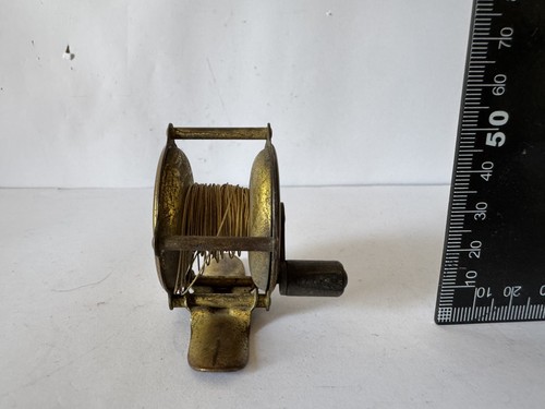 Rare antique vintage - rare,