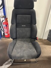 Recaro egromed complete - recaro,