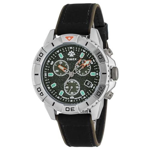Timex tw2w16100 expedition - timex,