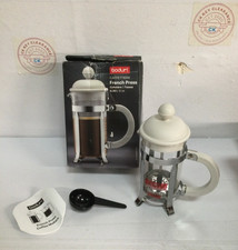 Bodum French Press Caffettiera