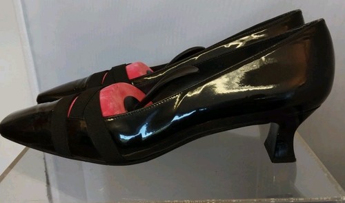 Russell bromley stuart - russell,