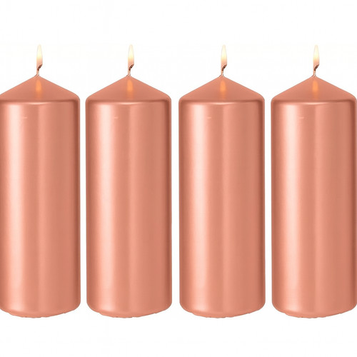 Classic candles church - classic,