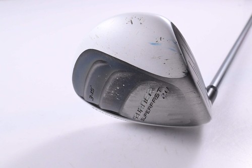 Ladies taylormade burner - ladies,