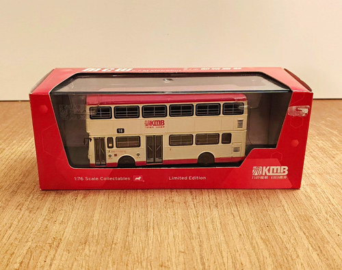 Corgi ooc om45108 mcw - corgi,