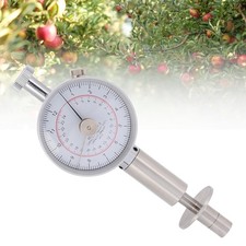 Fruit Hardness Tester Small