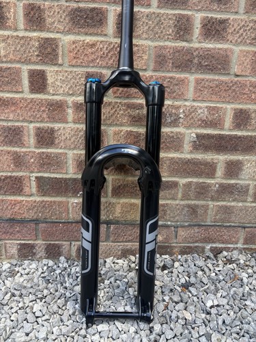 Fox float performance fork - 38,