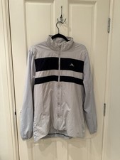 J.Lindeberg Packlite Hybrid