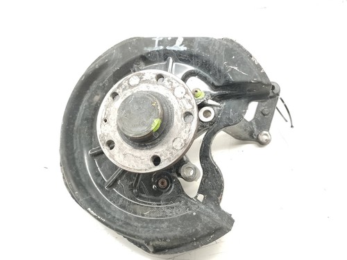1k0435n rear left - 1k0435n, knuckle