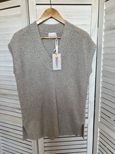 BrodiePure CashmereSize