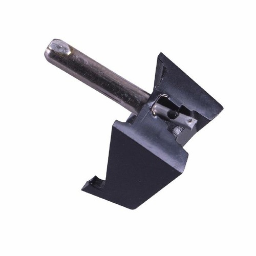 Soundlab g050wk stylus for - g050wk, dj