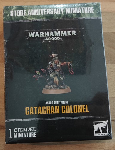 Games workshop astra - astra, militarum