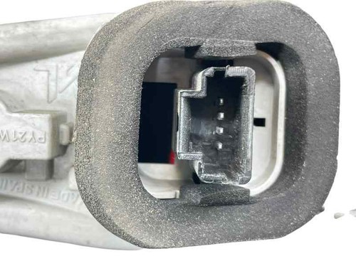 9673164780 rear lamp 134610 - lamp,