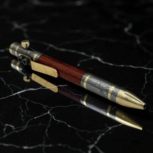 The imperial falcon - falcon, handmade