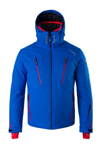 Hyra mens martigny - mens, -30