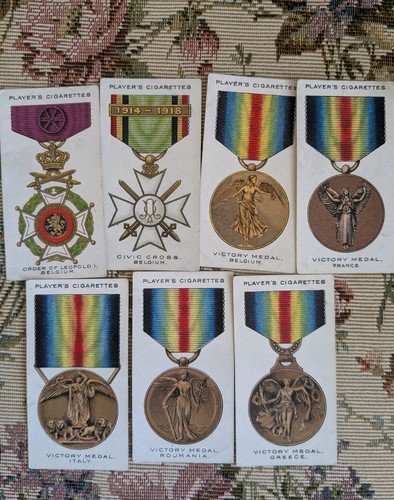 1927 player war - 1927,