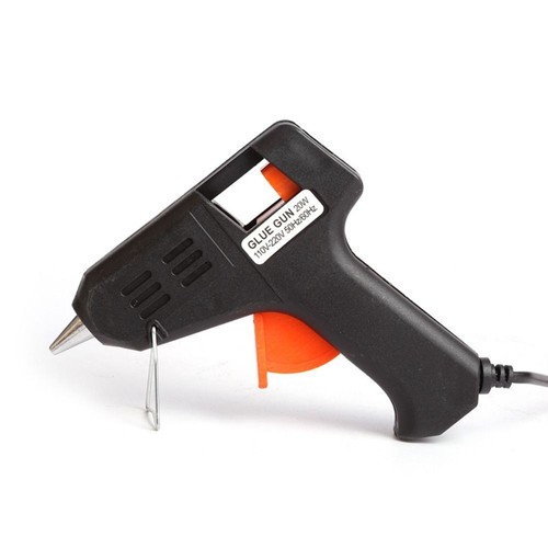 Hot melt mini glue - mini, gun