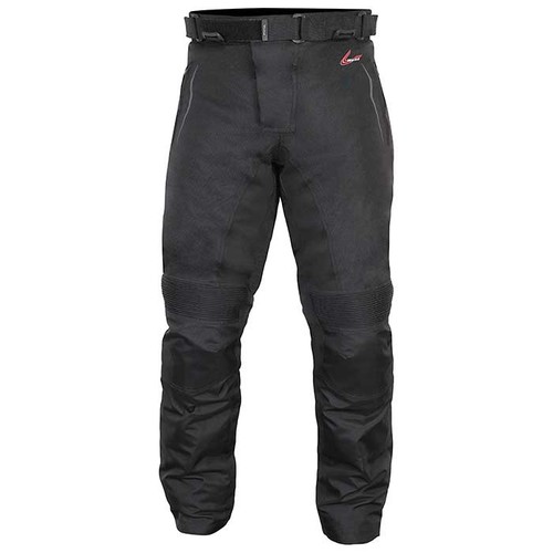 Weise core adv - core,