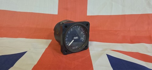 Raf smiths british aircraft - raf,