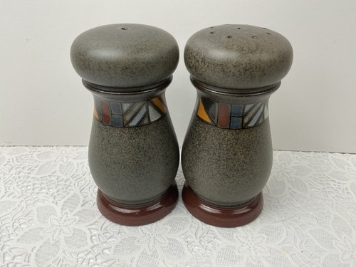 Denby marrakesh tall - denby,