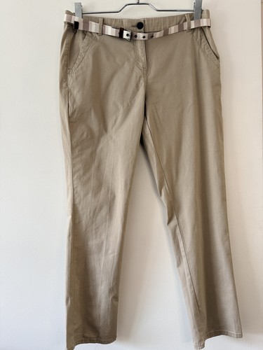 Maine new england - new, chino