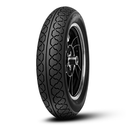 64h metzeler perfect - 4.00-18,
