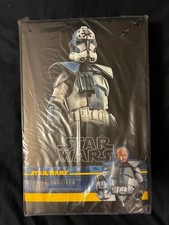 Clone Trooper Jesse - TMS064 -