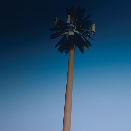 Miley cyrus endless summer - miley,
