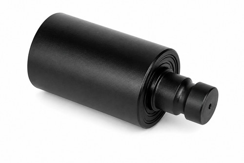 Rd809 21900 upper roller 80mm - rd809-21900,