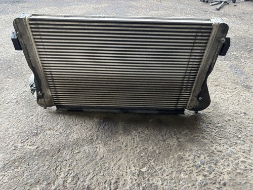 For audi golf gti r - tt,