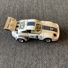Transformers Generation 1 G1