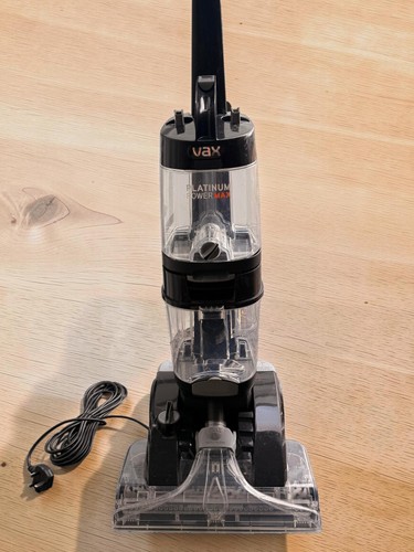 Vax ecb1spv1 platinum power - ecb1spv1,
