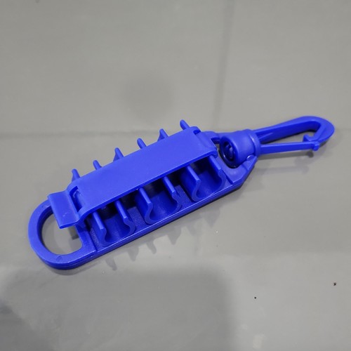 Scuba diving divers regulator - scuba,