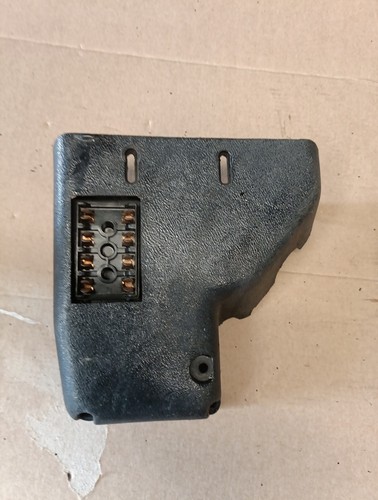 Land rover series fuse - land,