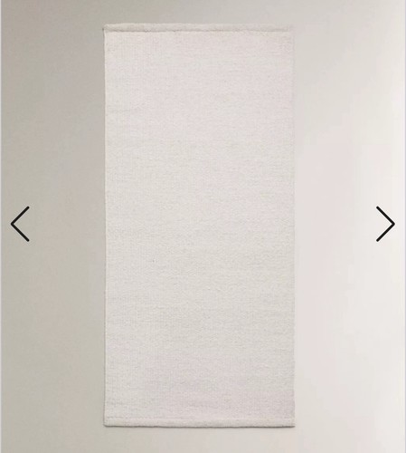 Zara home light coloured - home, light-coloured