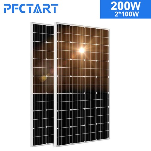 200w off grid - 200w,