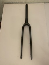 Specialized Diverge E5 Fork