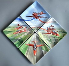 Vintage four limited edition - four,