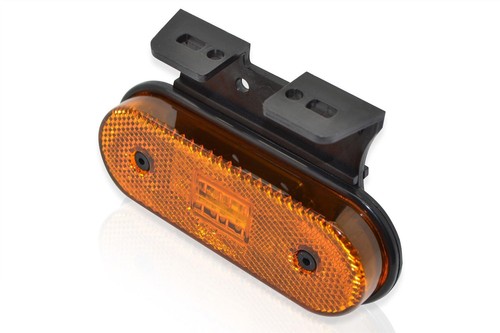 12v 24v amber - /,