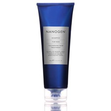 New NANOGEN Thickening Hair